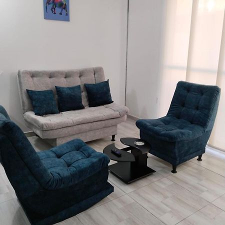 T25 Lindo Apartamento Neiva Leilighet Neiva  Eksteriør bilde