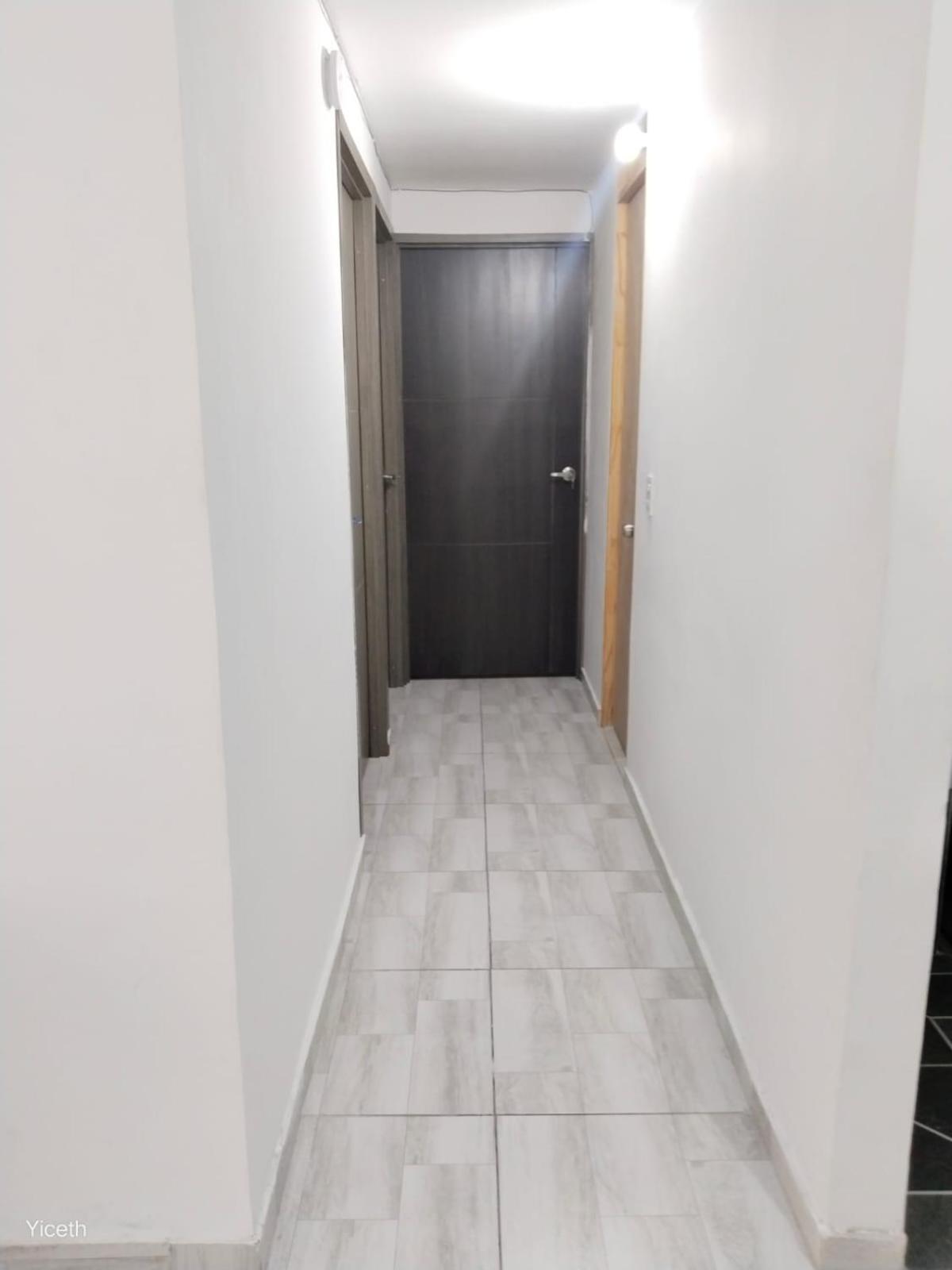 T25 Lindo Apartamento Neiva Leilighet Neiva  Eksteriør bilde